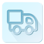 靈車(chē)運(yùn)輸