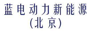 天津墓園網(wǎng)