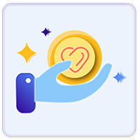 天津墓地網(wǎng)提供殯儀館便民服務(wù)信息查詢(xún)
