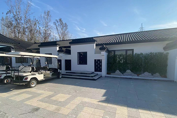 民政部門關(guān)于加強(qiáng)經(jīng)營性公墓墓位續(xù)用管理工作的天津墓地價(jià)格一覽表政策解讀