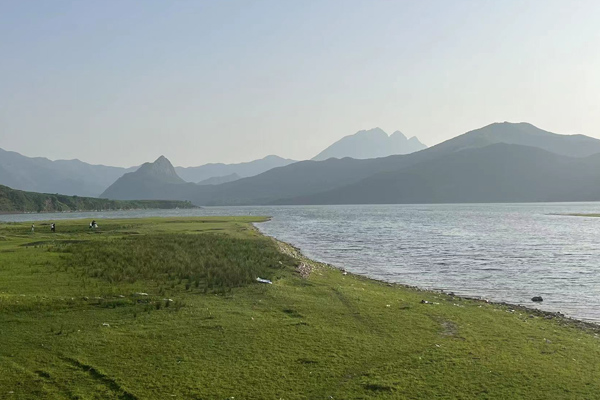 事關(guān)天津墓地陵園 | 天津市民政局關(guān)于進(jìn)一步做好經(jīng)營性公墓審批監(jiān)管工作的通知