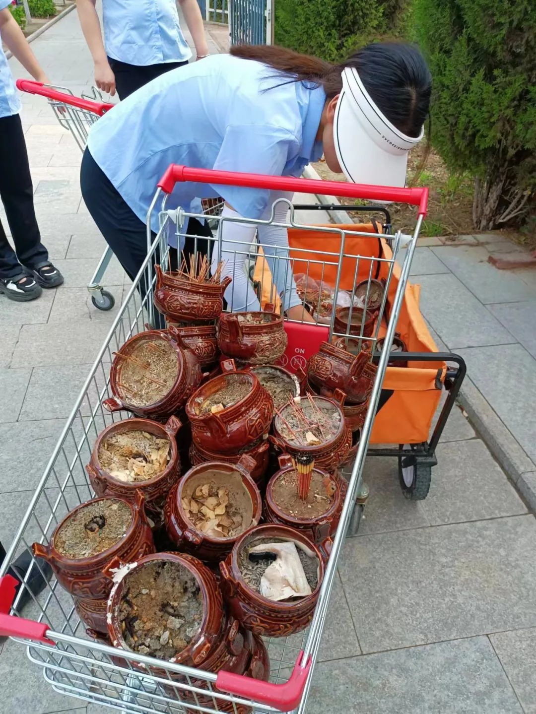 圖片