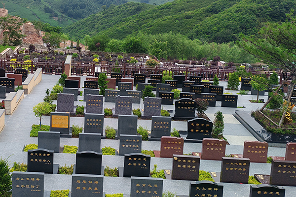 在選擇天津墓園的葬式時(shí),，家屬應(yīng)該如何考慮性價(jià)比和墓型設(shè)計(jì)？